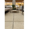 Płyta ZOYA SANDSTONE CREAM 60x60 2cm