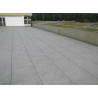 Płyta ZOYA SANDSTONE CREAM 60x60 2cm