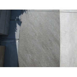 Płyta ZOYA SANDSTONE CREAM 60x60 2cm