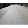 Płyta ZOYA SANDSTONE CREAM 60x60 2cm