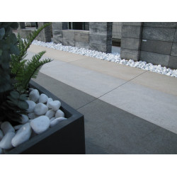 Płyta ZOYA SANDSTONE CREAM 60x60 2cm
