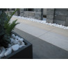 Płyta ZOYA SANDSTONE CREAM 60x60 2cm
