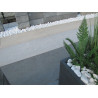 Płyta ZOYA SANDSTONE CREAM 60x60 2cm