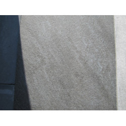 Płyta ZOYA SANDSTONE CREAM 60x60 2cm