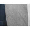 Płyta ZOYA SANDSTONE CREAM 60x60 2cm