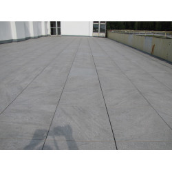 Płyta ZOYA SANDSTONE CREAM 60x60 2cm