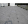 Płyta ZOYA SANDSTONE CREAM 60x60 2cm