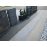 Płyta ZOYA SANDSTONE CREAM 60x60 2cm