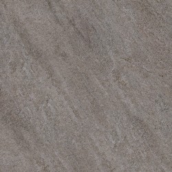 Płytka ZOYA SANDSTONE ANTRACITE 60x60 2cm