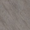 Płytka ZOYA SANDSTONE ANTRACITE 60x60 2cm