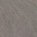 Antracite