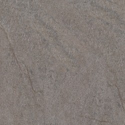 Płyta STARGRES PIETRA SERENA ANTRACITE 60x60 2cm