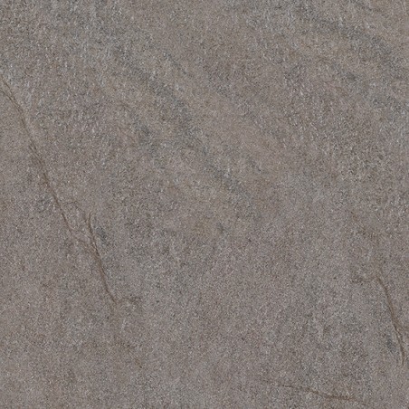 Płyta STARGRES PIETRA SERENA ANTRACITE 60x60 2cm Płyta STARGRES PIETRA SERENA ANTRACITE 60x60 2cm
