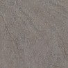 Płyta STARGRES PIETRA SERENA ANTRACITE 60x60 2cm