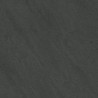 Płytka ZOYA SANDSTONE BLACK 60x60 2cm