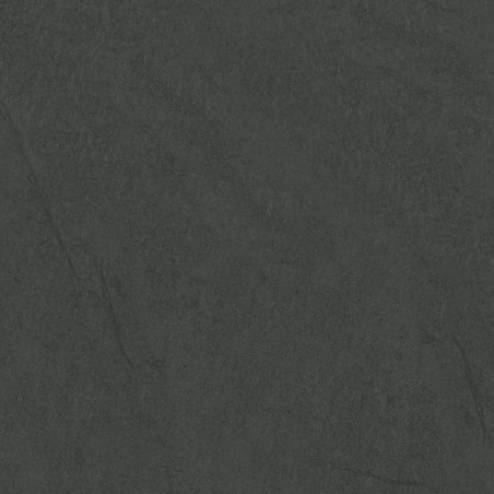 Płyta STARGRES PIETRA SERENA BLACK 60x60 2cm Płyta STARGRES PIETRA SERENA BLACK 60x60 2cm