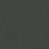Płyta STARGRES PIETRA SERENA BLACK 60x60 2cm