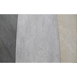 Płyta STARGRES PIETRA SERENA GREY 60x120 2cm