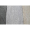 Płyta STARGRES PIETRA SERENA GREY 60x120 2cm