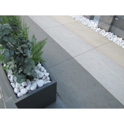 Płyta STARGRES PIETRA SERENA GREY 60x120 2cm