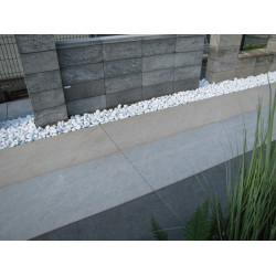 Płyta STARGRES PIETRA SERENA GREY 60x120 2cm
