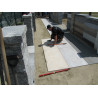Płyta STARGRES PIETRA SERENA GREY 60x120 2cm
