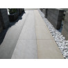 Płyta STARGRES PIETRA SERENA GREY 60x120 2cm