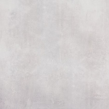 ZOYA KRAFT 2.0 WHITE 60x60 2cm