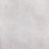 ZOYA KRAFT 2.0 WHITE 60x60 2cm