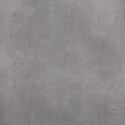 Pure Grey