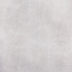 Płyta STARGRES STARK WHITE 90x90 2cm