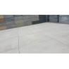 Płyta STARGRES STARK WHITE 90x90 2cm