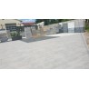 Płyta STARGRES STARK WHITE 90x90 2cm