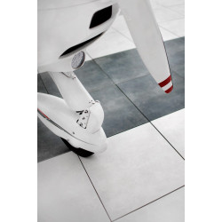 Płyta STARGRES STARK WHITE 90x90 2cm
