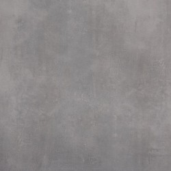 Płyta STARGRES STARK PURE GREY 90x90 2cm