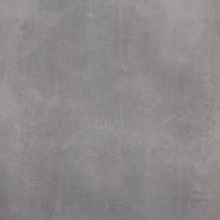 Płyta STARGRES STARK PURE GREY 90x90 2cm