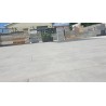 Płyta STARGRES STARK PURE GREY 90x90 2cm