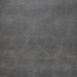 Płyta STARGRES STARK GRAPHITE 90x90 2cm