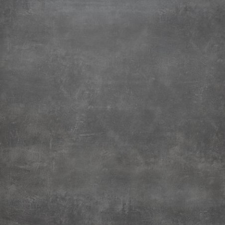 Płyta STARGRES STARK GRAPHITE 90x90 2cm