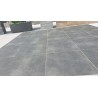 Płyta STARGRES STARK GRAPHITE 90x90 2cm