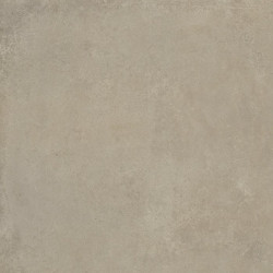 Płyta STARGRES DOWNTOWN CREAM 60x60 2cm