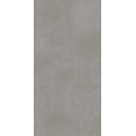60x120