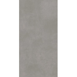 STARGRES Płyta SELECT GREY 60x120x2cm