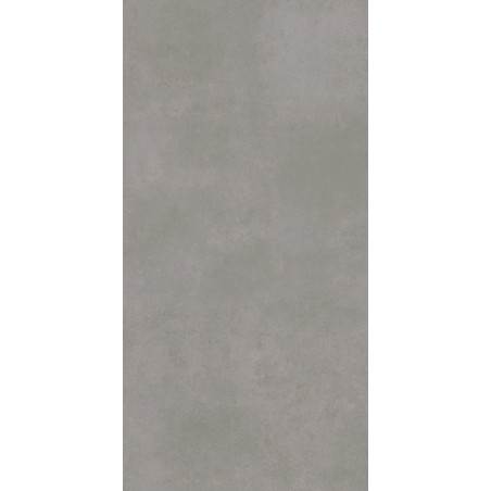 STARGRES Płyta SELECT GREY 60x120x2cm