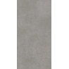 STARGRES Płyta SELECT GREY 60x120x2cm