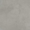 STARGRES Płyta SELECT GREY 60x120x2cm