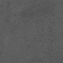 STARGRES Płyta SELECT ANTRACITE 60x60x2cm