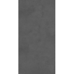 STARGRES Płyta SELECT ANTRACITE 60x120x2cm