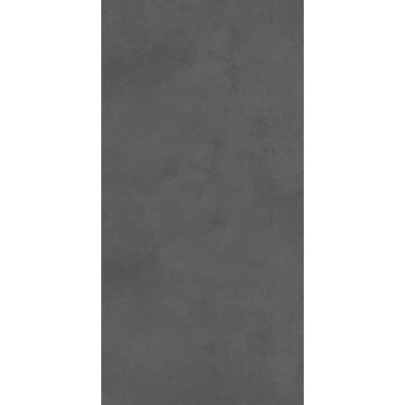 STARGRES Płyta SELECT ANTRACITE 60x120x2cm