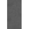 STARGRES Płyta SELECT ANTRACITE 60x120x2cm